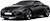 LC 500h