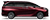 LM 350h 7-Seater