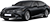 LS