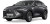 NX 350h
