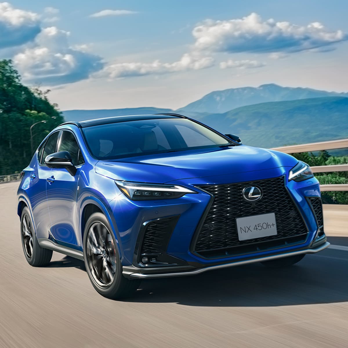Lexus nx 2.5 hybrid hotsell