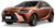 RX 350h