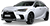 RX 500h F SPORT Performance