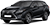 UX 300h